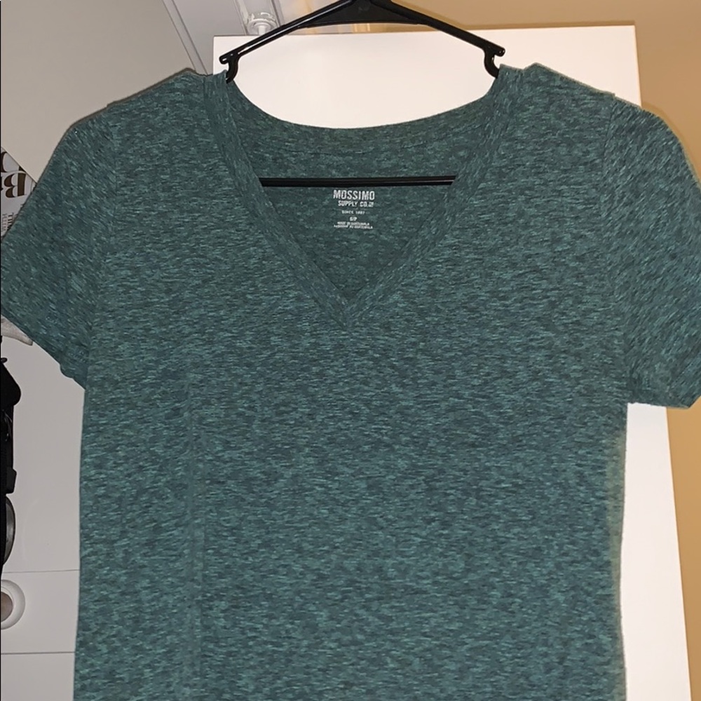 Tshirt